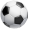 site de analises futebol virtual gratis